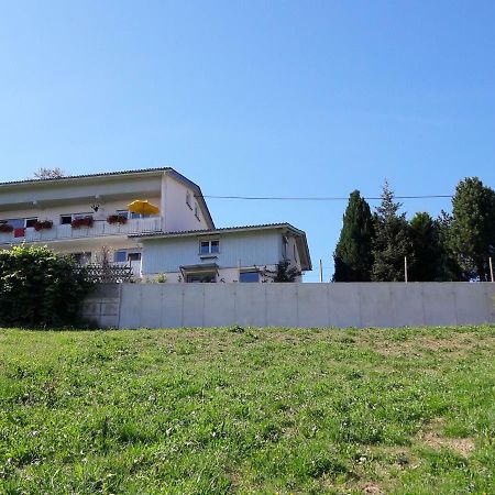 Ferienwohnung Haus Homann Sulzberg  Exterior foto